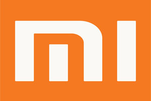 معرفی شرکت شیائومی Xiaomi و محصولات آن