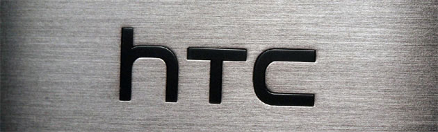 آپدیت اندروید ۵ برای گوشی ها و تبلت های HTC