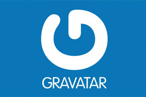 گراواتار Gravatar