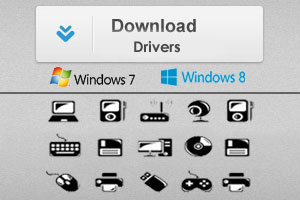 دانلود درایور لپ تاپ ، قطعات کامپیوتر و لوازم جانبی