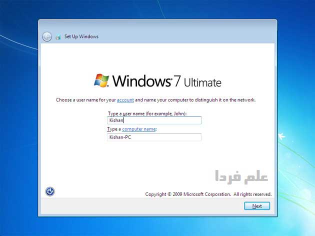 install-win-7-10.jpg