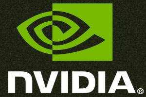 نصب درایور گرافیک nvidia انویدیا