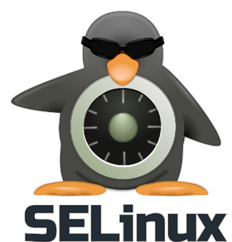 استفاده از SELinux برای افزایش امنیت اندروید 5 