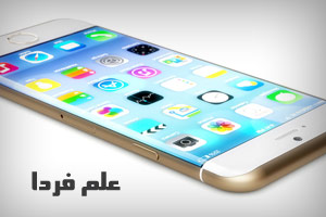 آیفون 6 اس - iPhone 6s