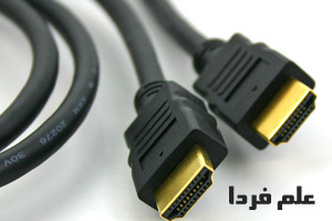 شارژ گوشی و تبلت با HDMI امکان پذیره یا نه ؟