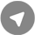 کانال تلگرام علم فردا