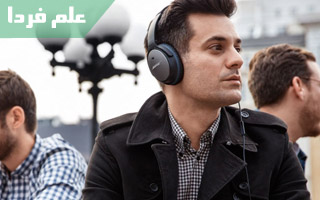 فرق Noise Canceling و Noise Isolating چیست ؟