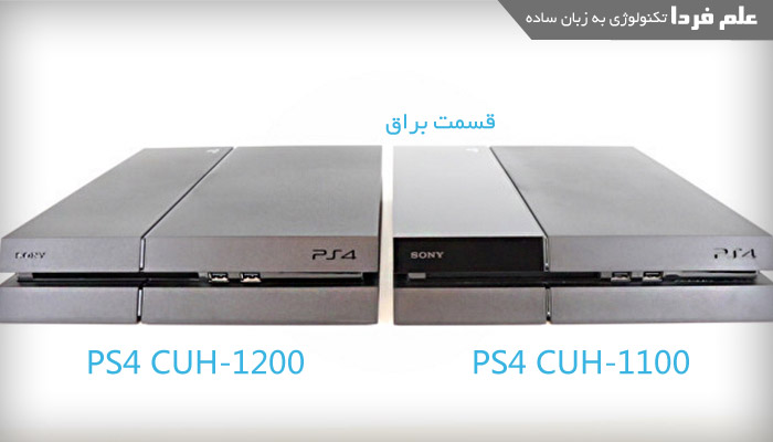 PlayStation4 - PS4 ホワイト (モデル CUH-1100)の+spbgp44.ru