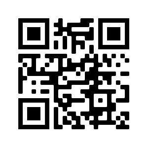 کیو آر کد علم فردا QR code