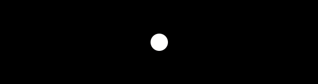 ArkTek آرک تک